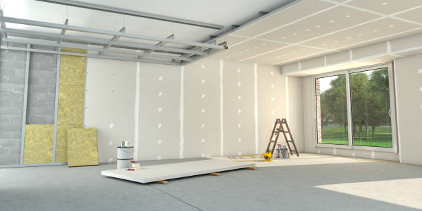 Best Energy Efficiency Solutions in Pleasant Grove, AL